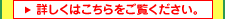 �ڂ����͂�������������������B