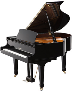 KAWAI GM-12G