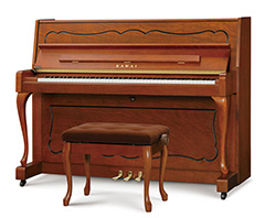 KAWAI C-480F