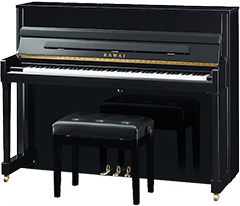 KAWAI K-200