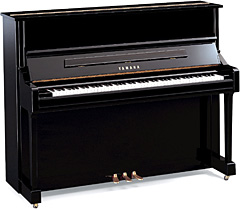 YAMAHA YU11